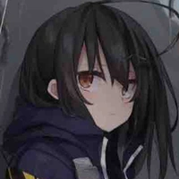 Y/n