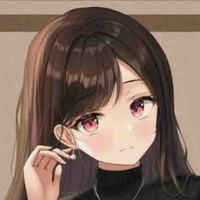 Hina