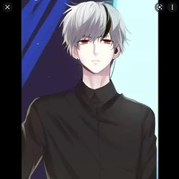 ไซโตะ