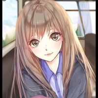 ชาน่า(ชิเสะชาติก่อน)