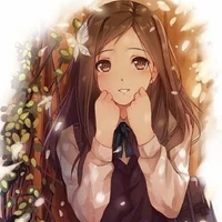 ซีเรีย