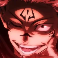 ryomen sukuna