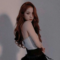 Kalyca Jisooya Laquitta