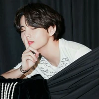 Justin Taehyung Levander