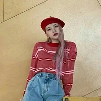 Yerin Emanuel Carystal