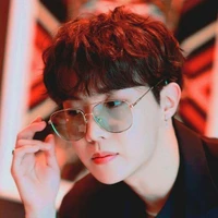 Jung Hoseok