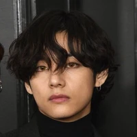 Kim Taehyung