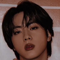 Kim Seokjin