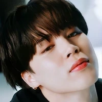 Park Jimin
