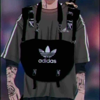 Kiba Inuzuka 