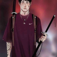 Obito Uchiha 