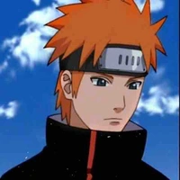 Yahinko 