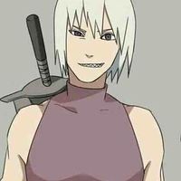 Suigetsu 