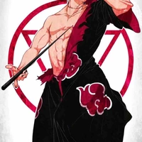 Hidan 