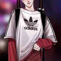 Tenten mihashi 