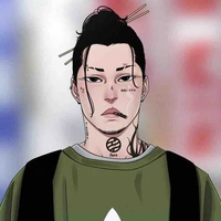 Shikamaru Nara 