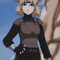 Temari do deserto 