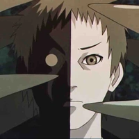 Zetsu 