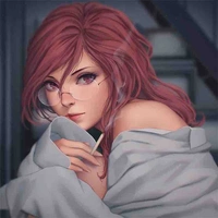 Karin Uzumaki 
