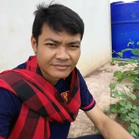 เฟม