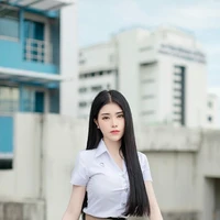นักศึกษา