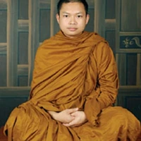 เณร