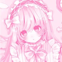 aiko