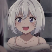 chieko