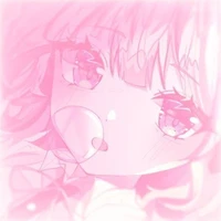 aika