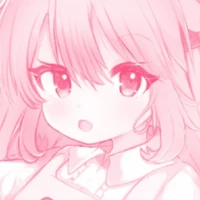 eiko