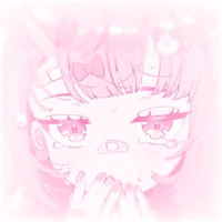 izumi