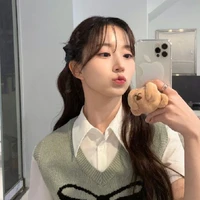 eun jung