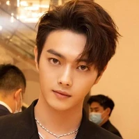 นนท์(พ. อ)