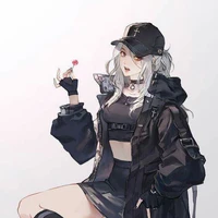 ข้าว(พี่สาวของนายเอก)