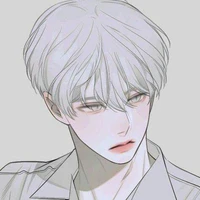 ไมกี้(พระเอก)