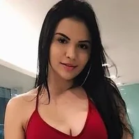 Tatiana (amante de maximiliano)