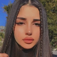 Alexia D