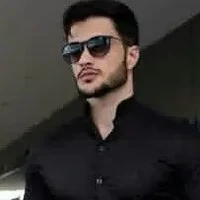 Aron (amigo de maximiliano)