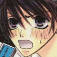tagato