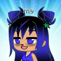 me