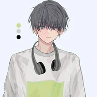 ซิน (พ่อแค)