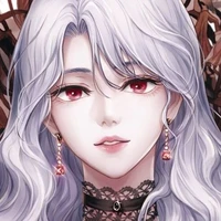 Elaine (Witch Queen)