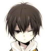 Zoro (Dragon Prince)