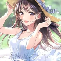 your author