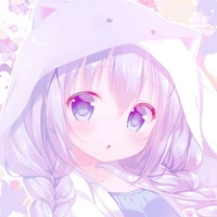 zuzu