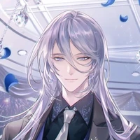 Crown prince Noah
