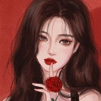เจสสิก้า🌹(เพื่อนลูคัส)