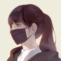 เจน🌥️(เพื่อนลูคัส)