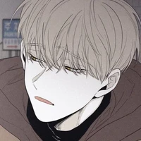 เจสัน⚡(เพื่อนลูคัส)