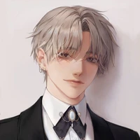 เอเดน☀️ (เพื่อนลูคัส)